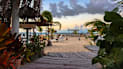 Ocean Point Resort & Spa