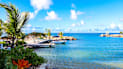Ocean Point Resort & Spa