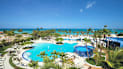 Riu Palace Antillas