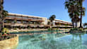 Secrets Baby Beach Aruba