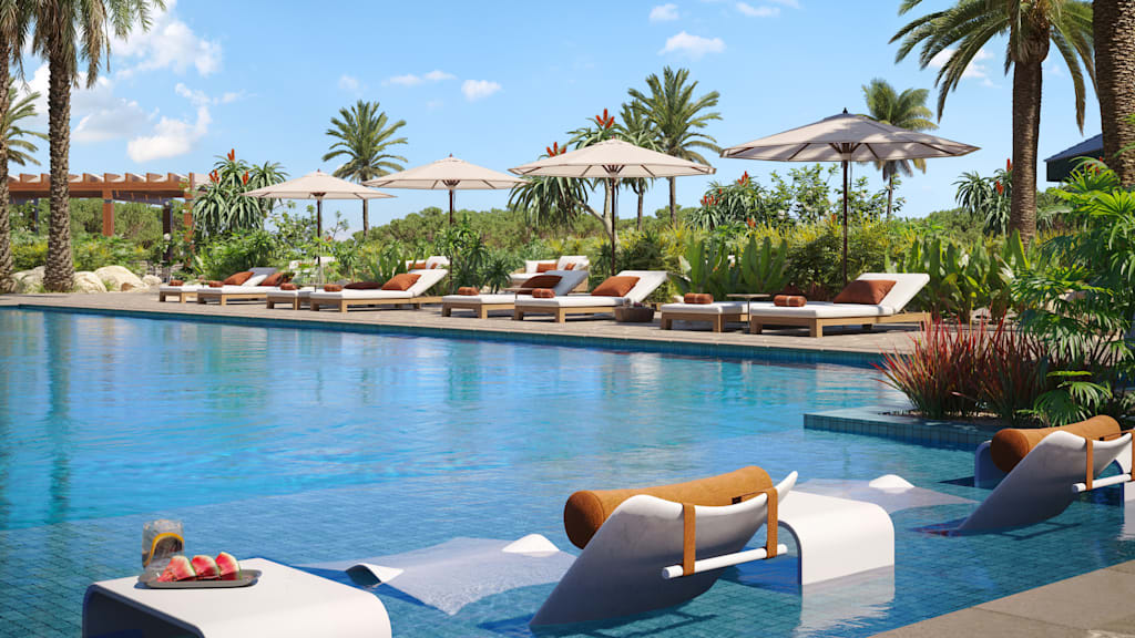 Joia Aruba by Iberostar