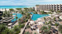 Joia Aruba by Iberostar