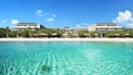 Joia Aruba by Iberostar
