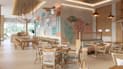 Joia Aruba by Iberostar