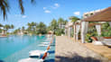 Joia Aruba by Iberostar