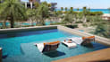 Joia Aruba by Iberostar