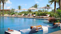 Joia Aruba by Iberostar