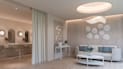 Joia Aruba by Iberostar