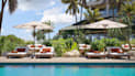 Joia Aruba by Iberostar