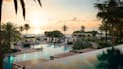 Joia Aruba by Iberostar