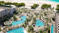 Joia Aruba by Iberostar