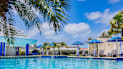Tryp By Wyndham Aruba