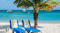 Tryp By Wyndham Aruba