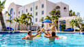 Tryp By Wyndham Aruba
