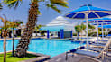 Tryp By Wyndham Aruba