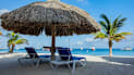 Tryp By Wyndham Aruba