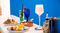 Tryp By Wyndham Aruba
