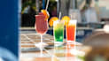 Tryp By Wyndham Aruba