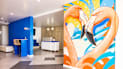 Tryp By Wyndham Aruba