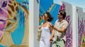Tryp By Wyndham Aruba