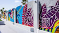 Tryp By Wyndham Aruba