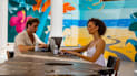 Tryp By Wyndham Aruba