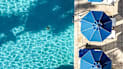 Tryp By Wyndham Aruba