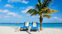 Tryp By Wyndham Aruba