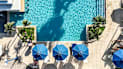 Tryp By Wyndham Aruba