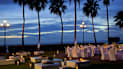 Renaissance Wind Creek Aruba Resort
