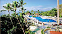 Eurostars Grand Cayacoa