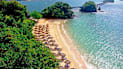 Eurostars Grand Cayacoa