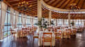 Eurostars Grand Cayacoa