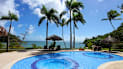 Eurostars Grand Cayacoa
