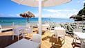 Eurostars Grand Cayacoa