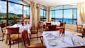 Eurostars Grand Cayacoa