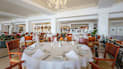 Eurostars Grand Cayacoa
