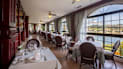 Eurostars Grand Cayacoa