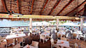 Eurostars Grand Cayacoa