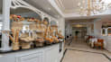 Eurostars Grand Cayacoa