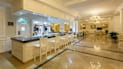 Eurostars Grand Cayacoa