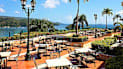 Eurostars Grand Cayacoa