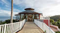 Eurostars Grand Cayacoa