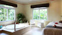 Eurostars Grand Cayacoa