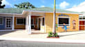 Eurostars Grand Cayacoa