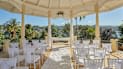Eurostars Grand Cayacoa