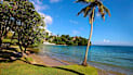 Eurostars Grand Cayacoa