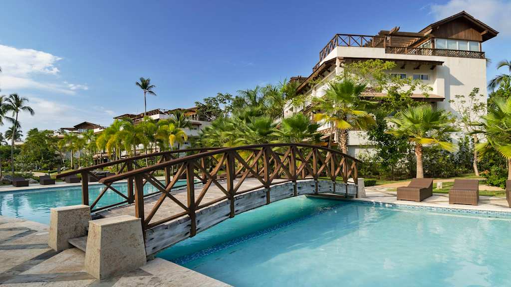 Xeliter Balcones del Atlantico
