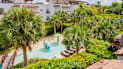 Xeliter Balcones del Atlantico