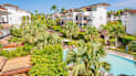 Xeliter Balcones del Atlantico